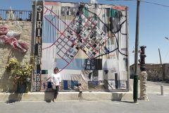 Old-City-Street-Art