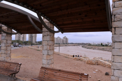 Wadi Flood 15