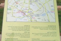 ANZAC/Beer Sheva Charge Day - Oct 31