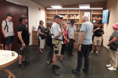 Aussie-group-inside-ANZAC-Museum-6June2019