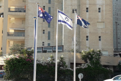 Australia_Israel-New-Zealand