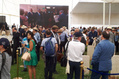 Dedication-of-ANZAC-Museum-31Oct2017