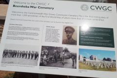 Plaque-at-British-WW1-War-Memorial-Cemetery