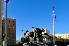 ANZAC Legacy