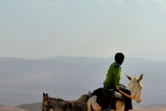 Bedouin