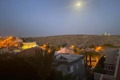 Night-view-from-our-balcony