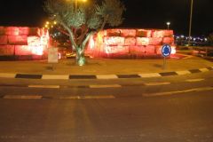 Beer Sheva – Capital of the Negev