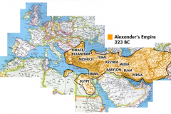 4-323BC-greece-alexander