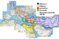 5-Greece-300BC
