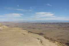 Mitzpe Ramon