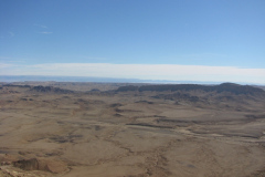 Mitzpe Ramon