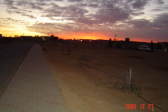 Negev - More