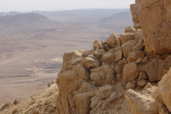 Negev