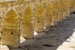 Turkish RR Bridge