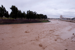 Wadi Flood 4