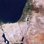 Beersheba_satelliteLR