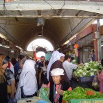 Friday Shuk – 13May05