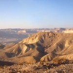 Nahal Tzin – panorama 001a