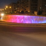 Ramot_Beer Sheva