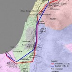 428px-Map_Land_of_Israel