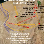 maps-bible-archeology-exodus-kadesh-barnea-southern-border-judah-territory-tamar-ezek-47-19