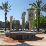 Municipality4