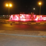 Wadi Beer Sheva3