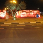 Wadi Beer Sheva4